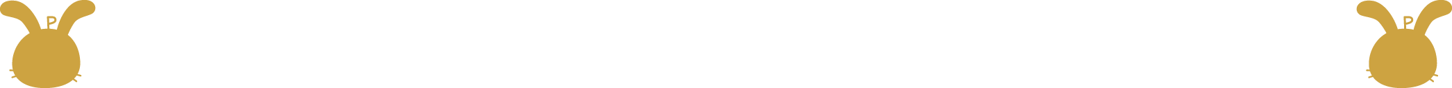 選べる景品 盛りだくさん!!Webカタログ