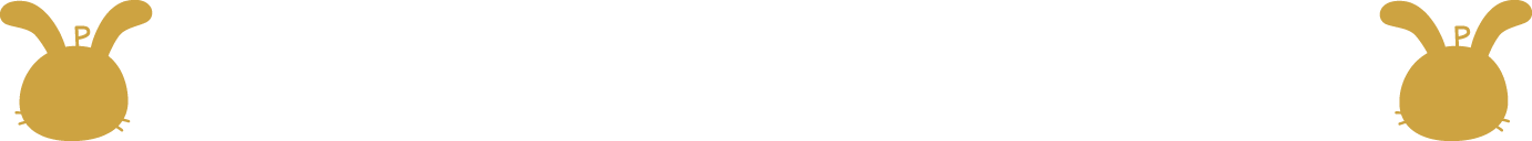 店頭で交換いただける景品